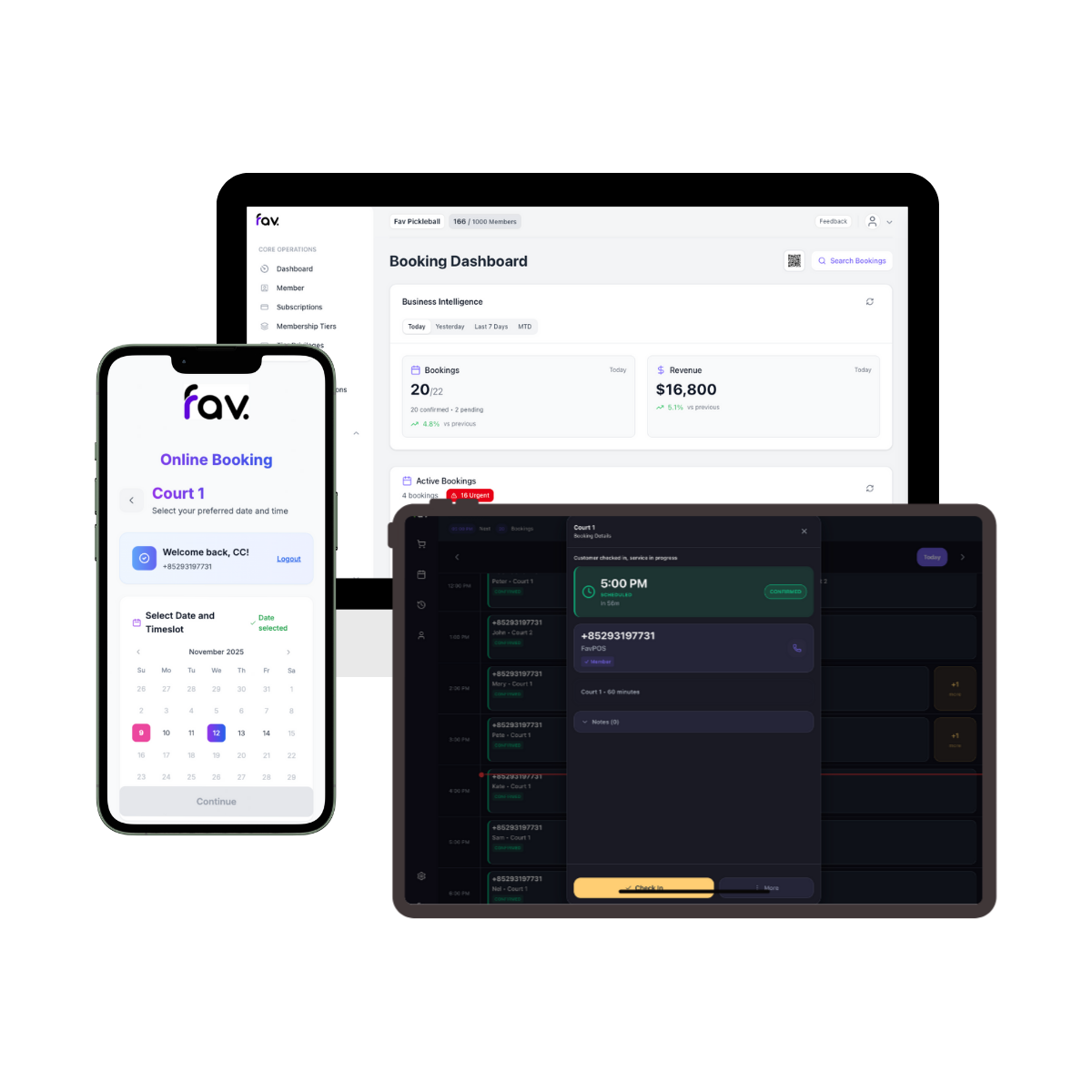 hero.platformInterfaceAlt